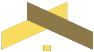 Dexios logo